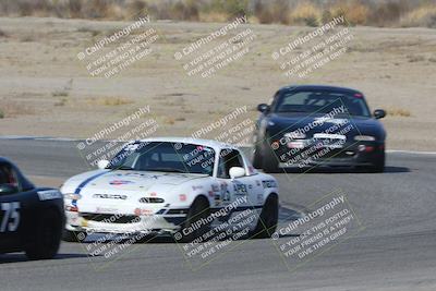 media/Nov-04-2023-CalClub SCCA (Sat) [[cb7353a443]]/Group 3/Cotton Corners (Race)/